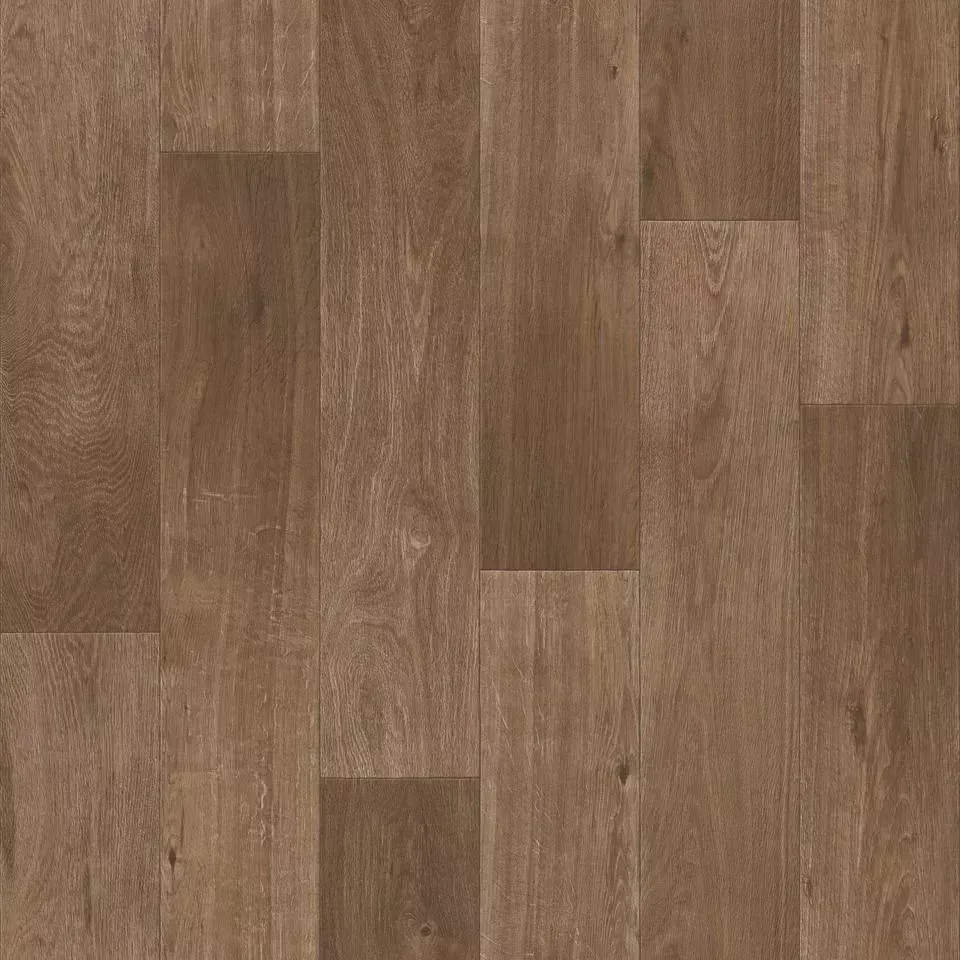 Линолеум Sprint Pro Basel 2