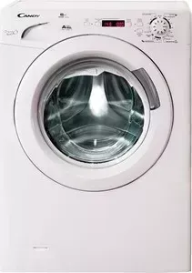 Стиральная машина CANDY GS4 1062D1