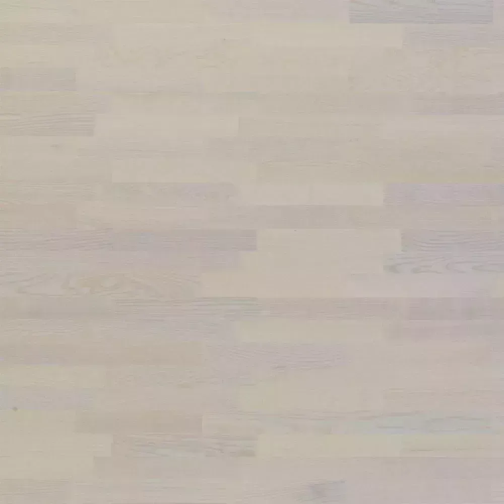Паркет Синтерос by Tarkett Europarquet Ясень нордик
