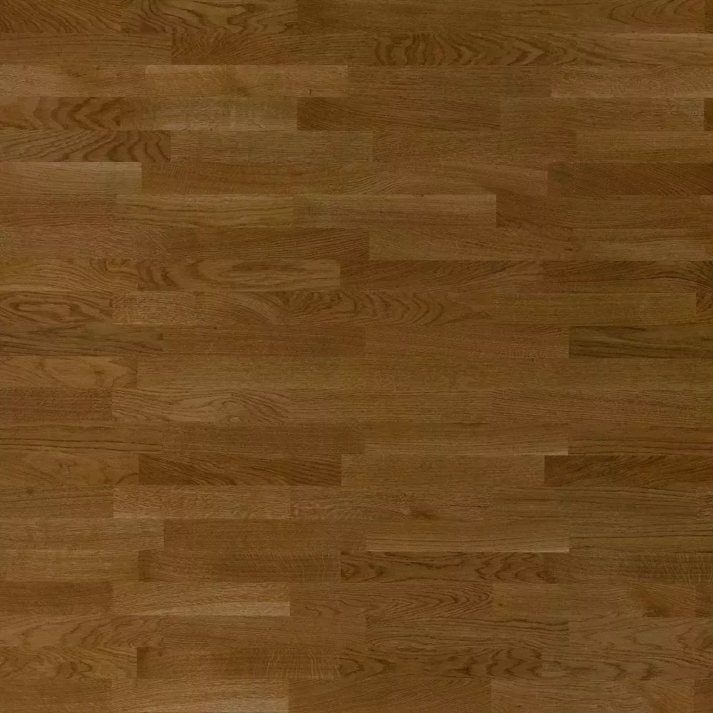 Паркет Синтерос by Tarkett Europarquet Дуб янтарный
