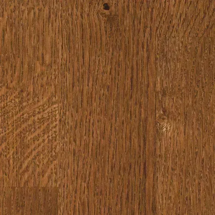 Паркет Синтерос by Tarkett Europarquet Дуб эспрессо