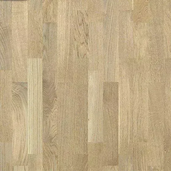 Паркет Синтерос by Tarkett Europarquet Дуб полярный