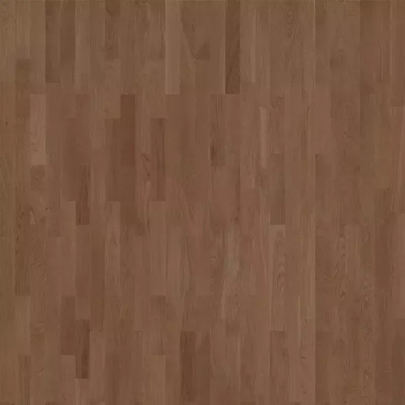 Паркет Синтерос by Tarkett Europarquet Дуб осенний темный браш