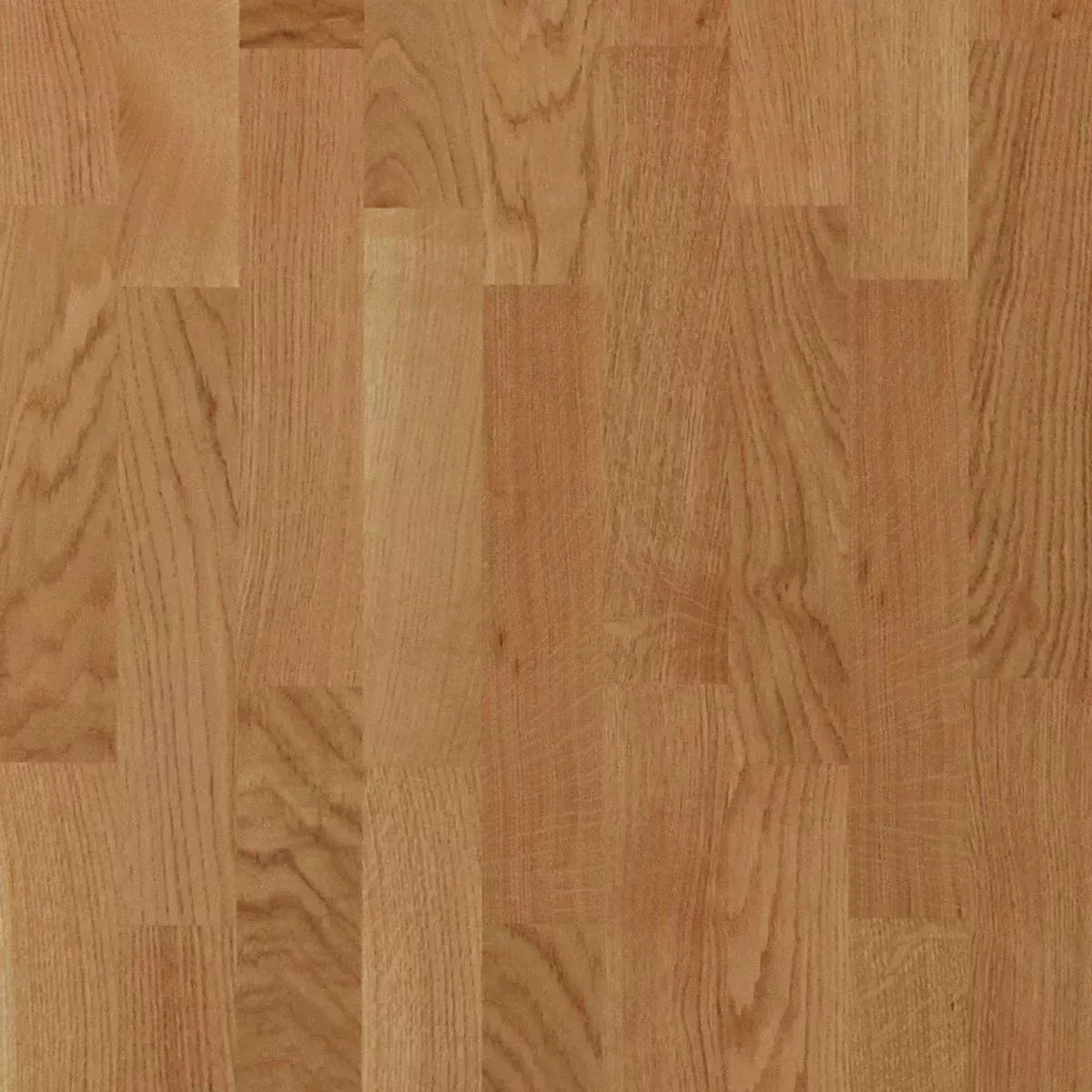Паркет Синтерос by Tarkett Europarquet Дуб ориджинал