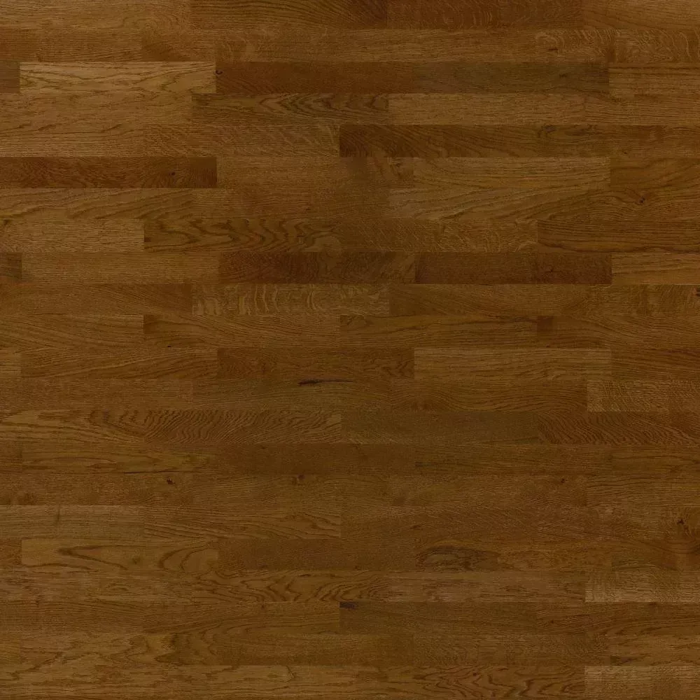 Паркет Синтерос by Tarkett Europarquet Дуб золотой