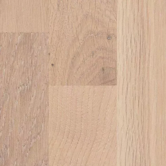 Паркет Синтерос by Tarkett Europarquet Дуб бежевый