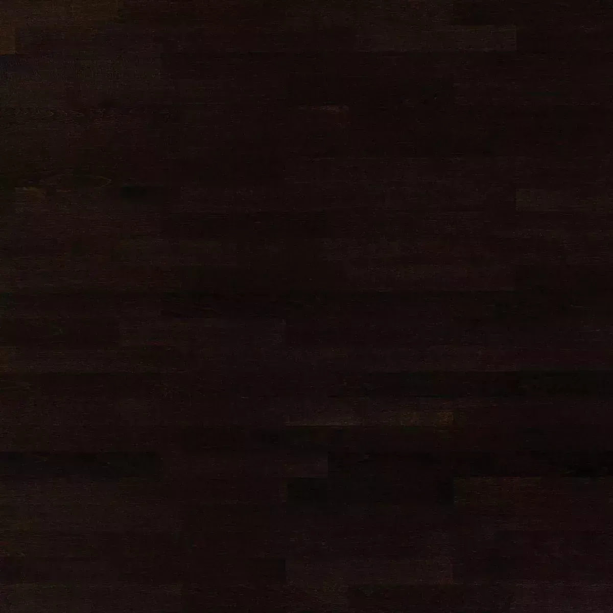 Паркет Синтерос by Tarkett Europarquet Бук шоколадный