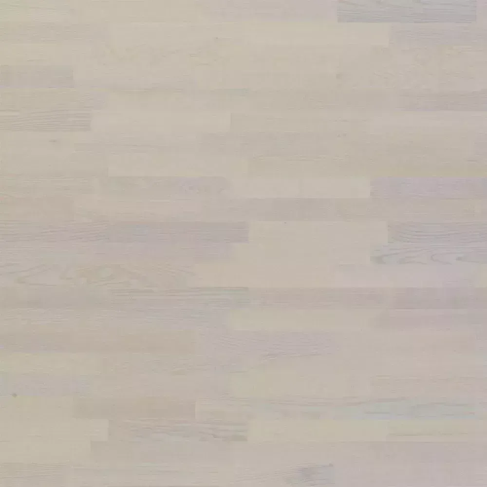 Паркет Синтерос by Tarkett Europarquet Ясень нордик