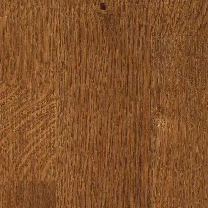 Паркет Синтерос by Tarkett Europarquet Дуб эспрессо