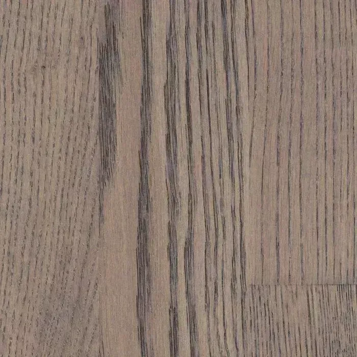 Паркет Синтерос by Tarkett Europarquet Дуб серый