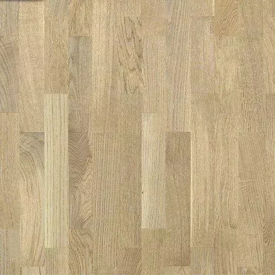 Паркет Синтерос by Tarkett Europarquet Дуб полярный