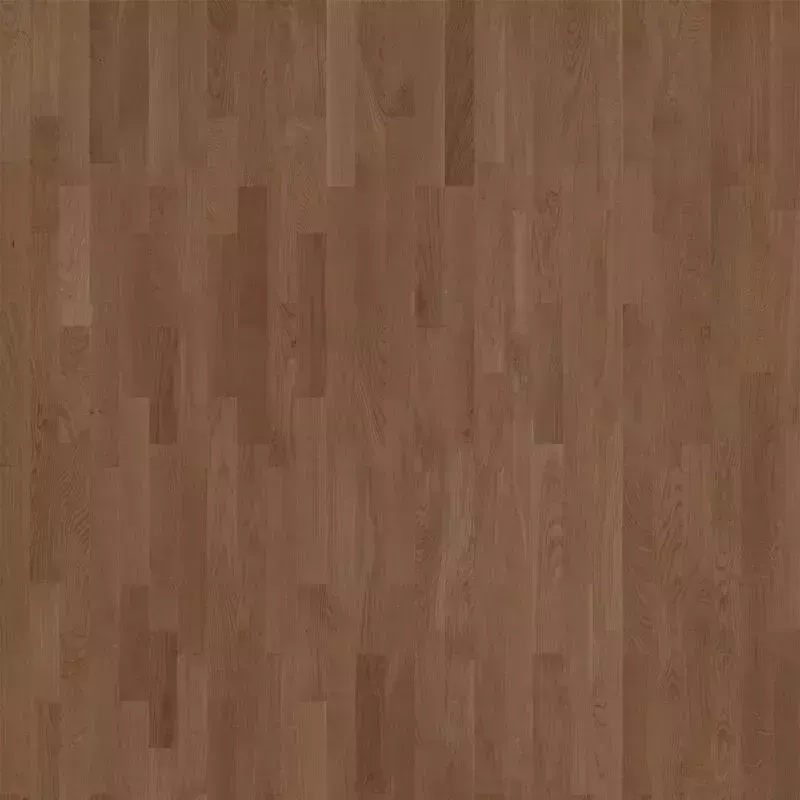 Паркет Синтерос by Tarkett Europarquet Дуб осенний темный браш