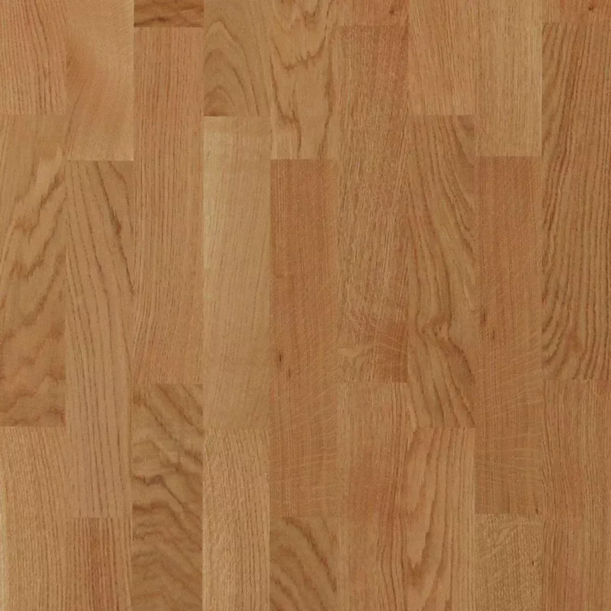 Паркет Синтерос by Tarkett Europarquet Дуб ориджинал