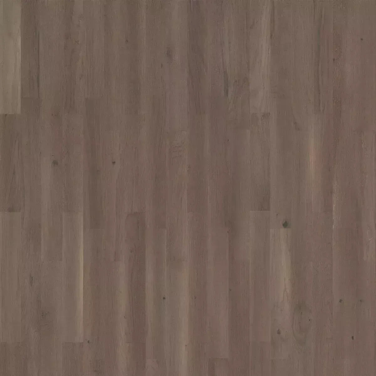 Паркет Синтерос by Tarkett Europarquet Дуб Каолин