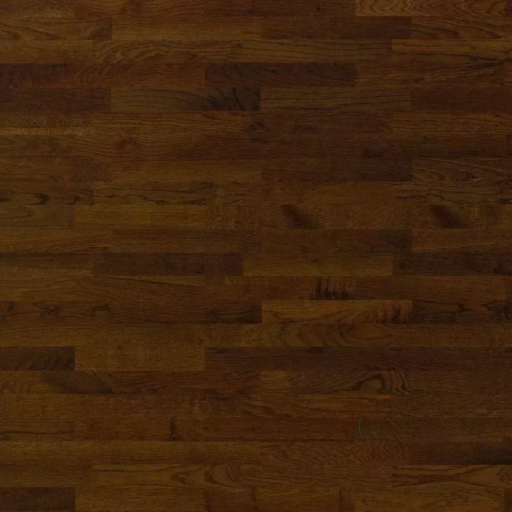 Паркет Синтерос by Tarkett Europarquet Дуб бронзовый
