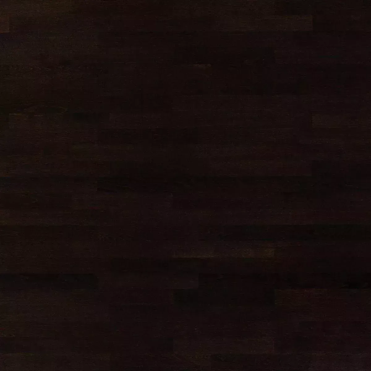 Паркет Синтерос by Tarkett Europarquet Бук шоколадный