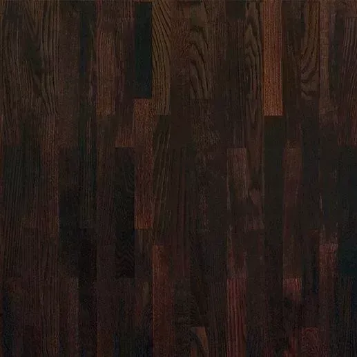 Паркет Синтерос by Tarkett Salsa Дуб&nbsp;Ява&nbsp;брашированный
