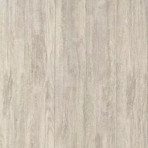 Паркет Синтерос by Tarkett Salsa Art White Canvas DG