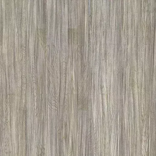 Паркет Синтерос by Tarkett Salsa Art Shades of Grey DG