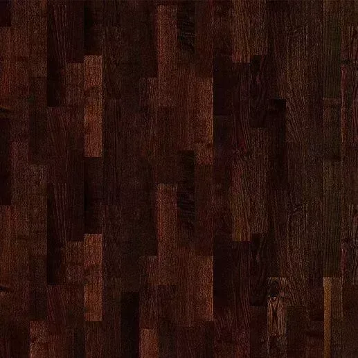 Паркет Синтерос by Tarkett Samba Ясень Дымчатый