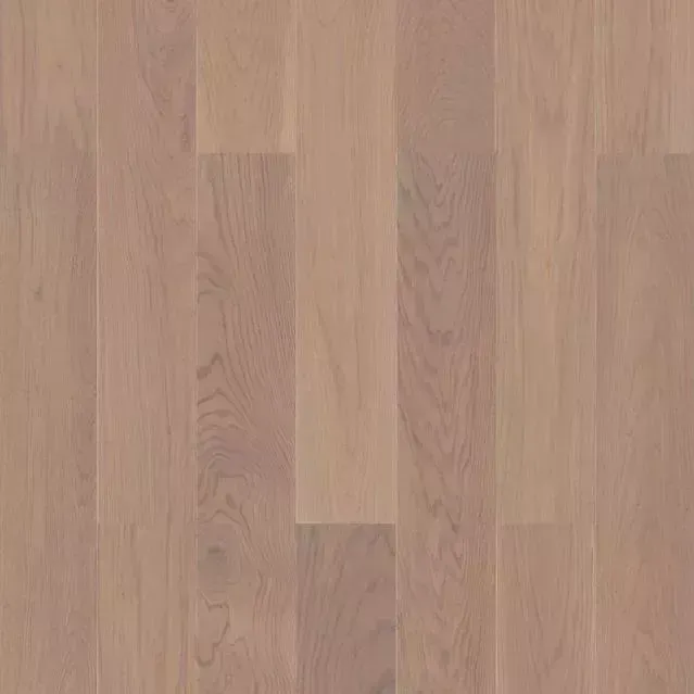 Паркет Синтерос by Tarkett Step XL Дуб Роял Серый
