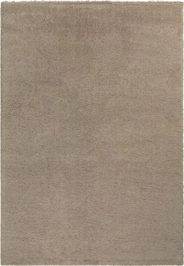 Ковер Синтерос by Tarkett Bari 01800A Beige/Beige