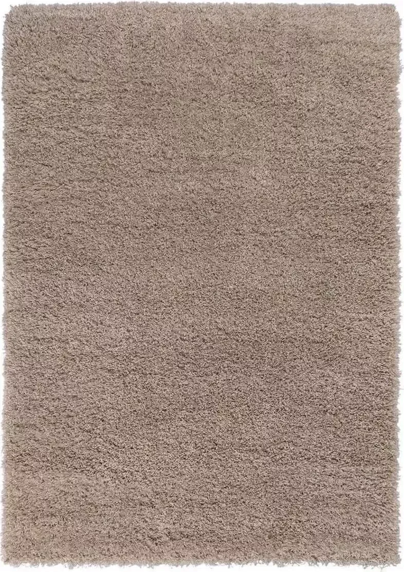 Ковер Синтерос by Tarkett Ковры из Турции Kirish 01563A L.Beige/L.Beige
