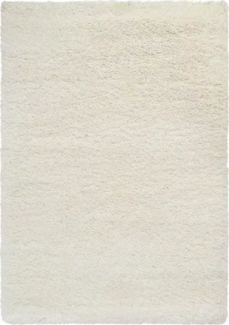 Ковер Синтерос by Tarkett Ковры из Турции Kirish 01563A Cream/Cream
