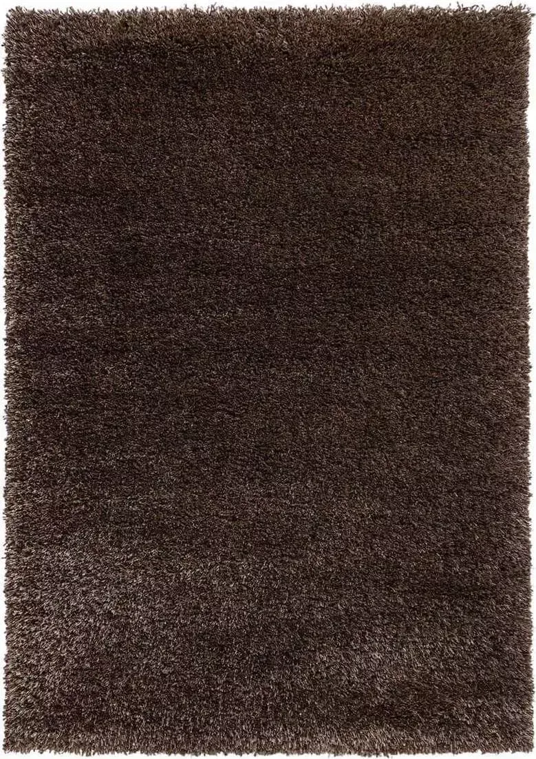 Ковер Синтерос by Tarkett Kirish 01563A Brown/Brown