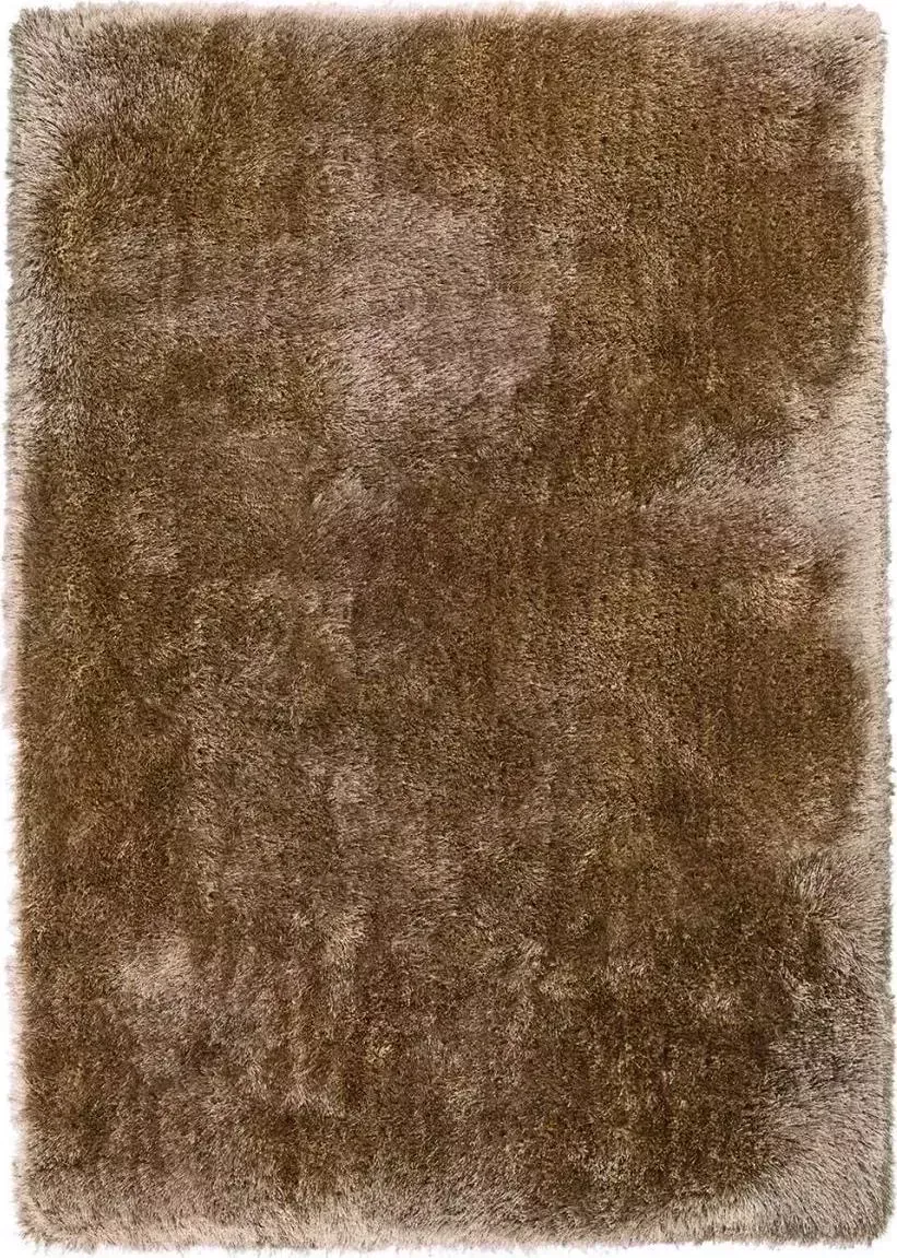 Ковер Синтерос by Tarkett Ковры из Турции Marzio 01800A Mink/Mink