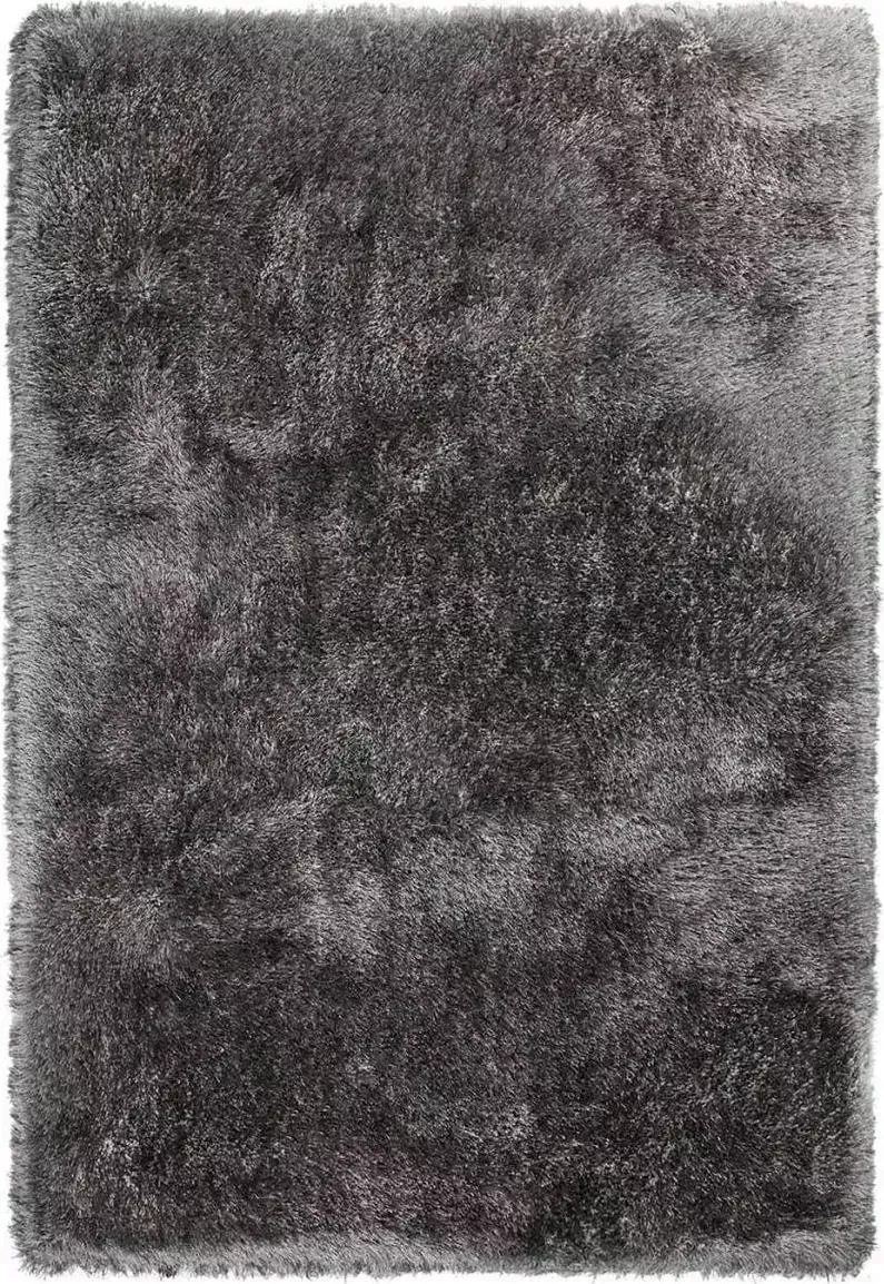 Ковер Синтерос by Tarkett Ковры из Турции Marzio 01800A Grey/Grey