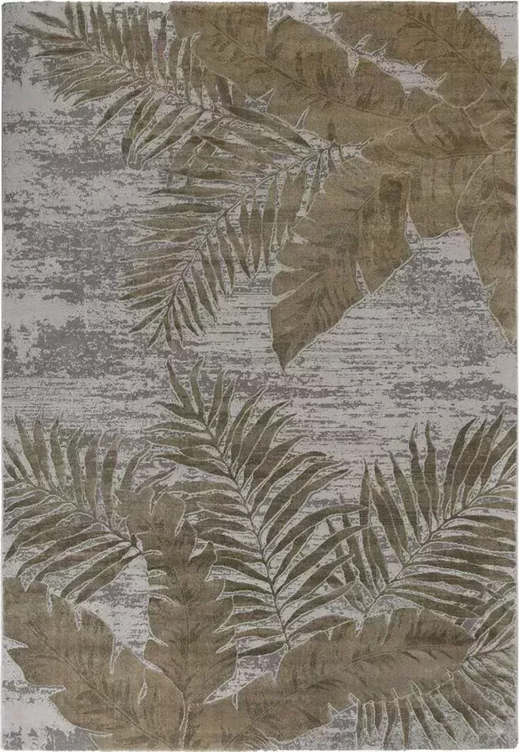 Ковер Синтерос by Tarkett Metropolitan 6519A L.Beige/Beige