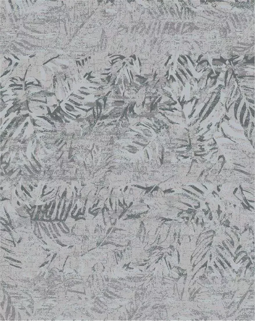 Ковер Синтерос by Tarkett Metropolitan 6467B L.Gray/D.Grey