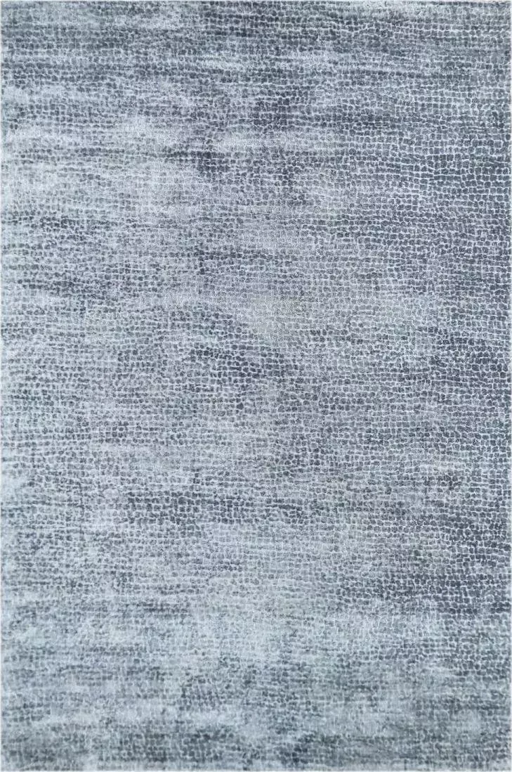 Ковер Синтерос by Tarkett Metropolitan 6433C L.Gray/L.Grey
