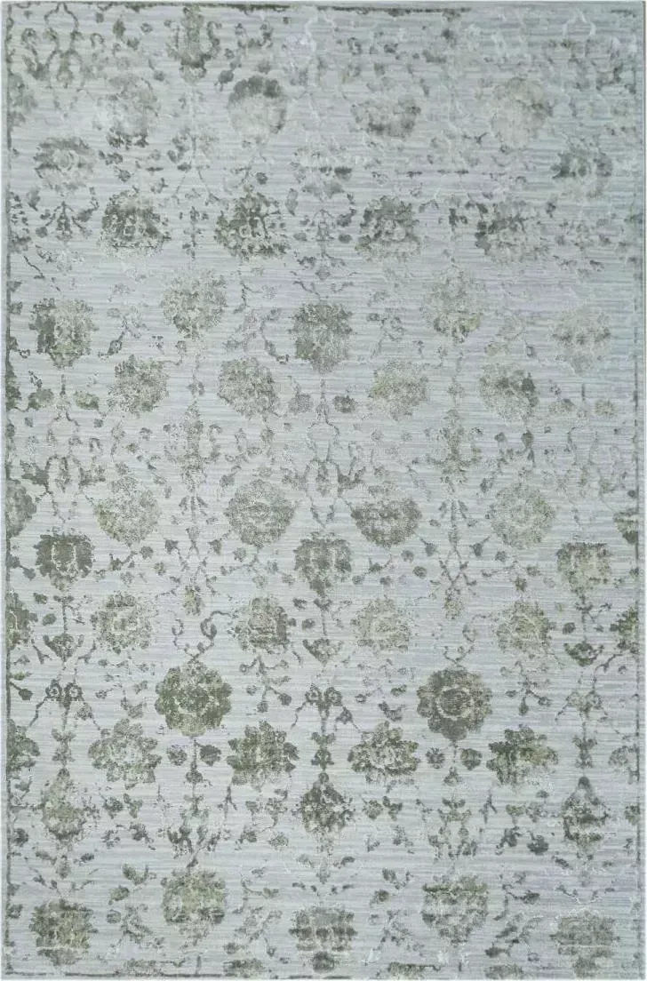 Ковер Синтерос by Tarkett Metropolitan 6046B Light Gray/Beige