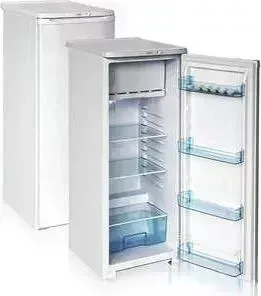 Холодильник БИРЮСА R110CA