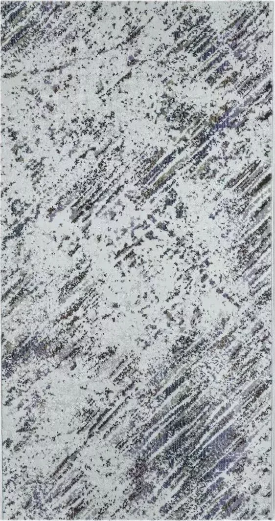 Ковер Синтерос by Tarkett Ковры из Турции Nevbahar GK072 Cream-54