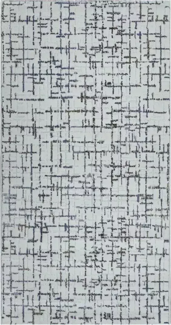 Ковер Синтерос by Tarkett Ковры из Турции Nevbahar GK070 Cream-54