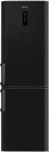 Холодильник BEKO CN 332220 B