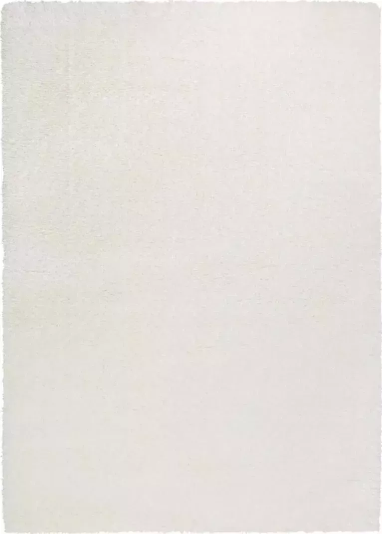 Ковер Синтерос by Tarkett Ковры из Турции Odri 01006A White/White