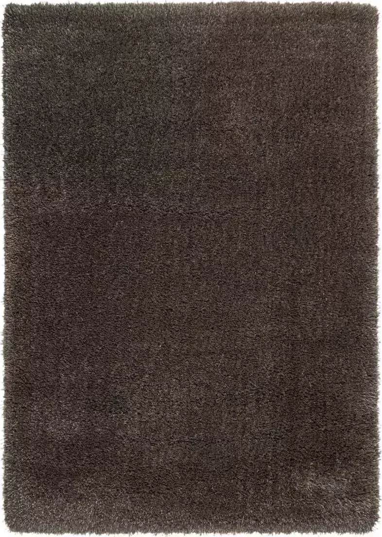 Ковер Синтерос by Tarkett Ковры из Турции Odri 01006A L.Brown/D.Beige