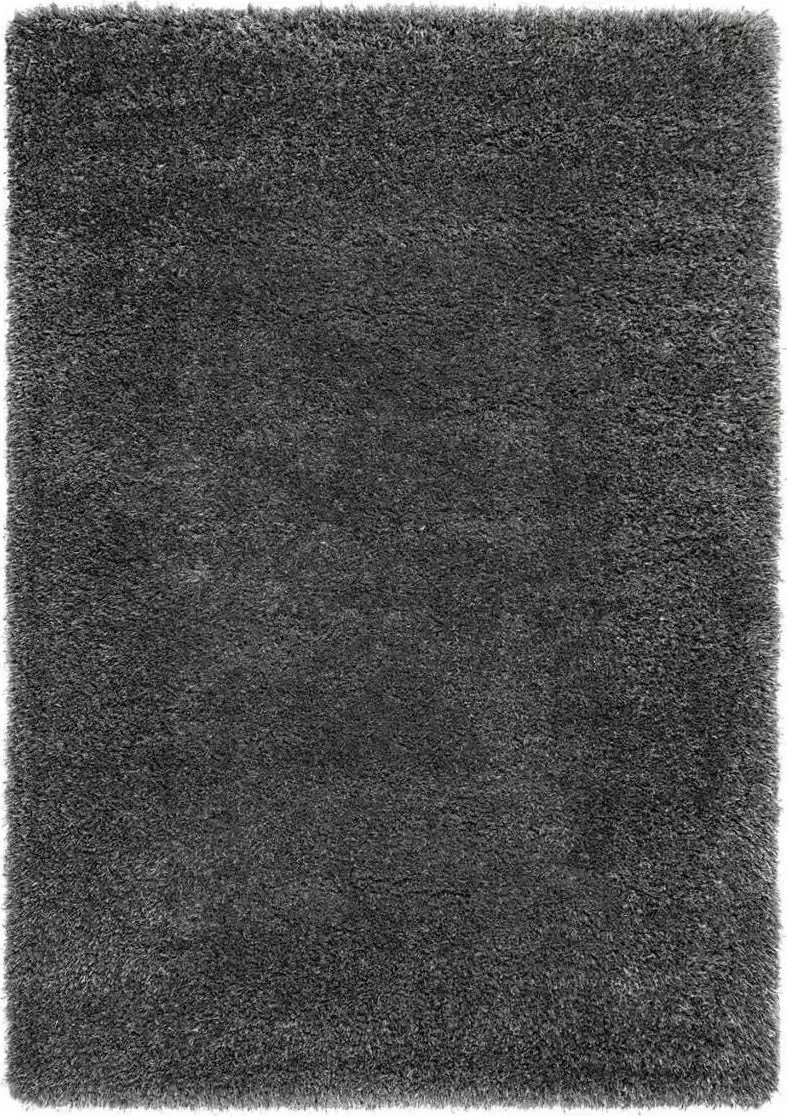 Ковер Синтерос by Tarkett Ковры из Турции Odri 01006A Grey/D.Grey