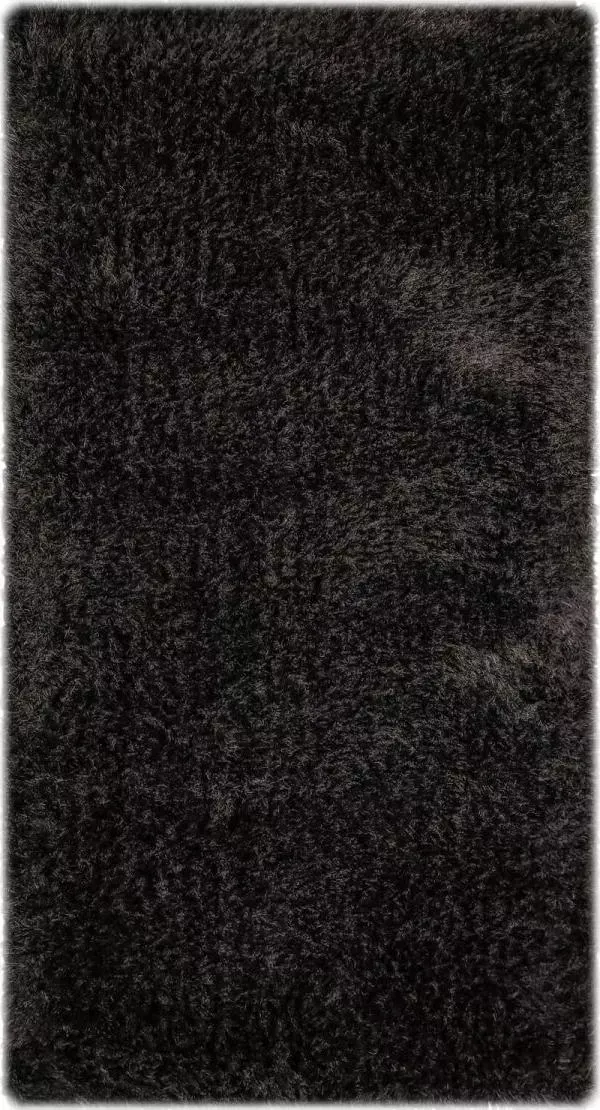 Ковер Синтерос by Tarkett Ковры из Турции Odri 01006A D.Brown/D.Brown