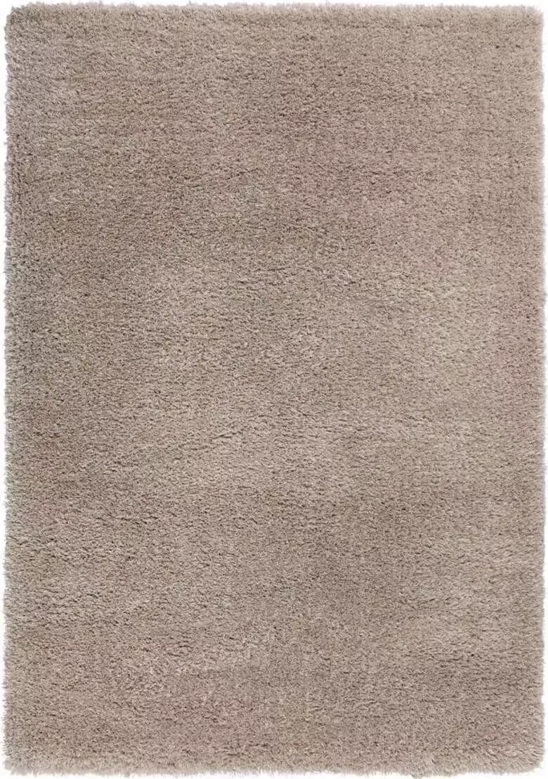Ковер Синтерос by Tarkett Ковры из Турции Odri 01006A Beige/Beige