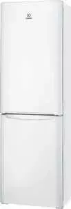 Холодильник INDESIT BI 18 NF L