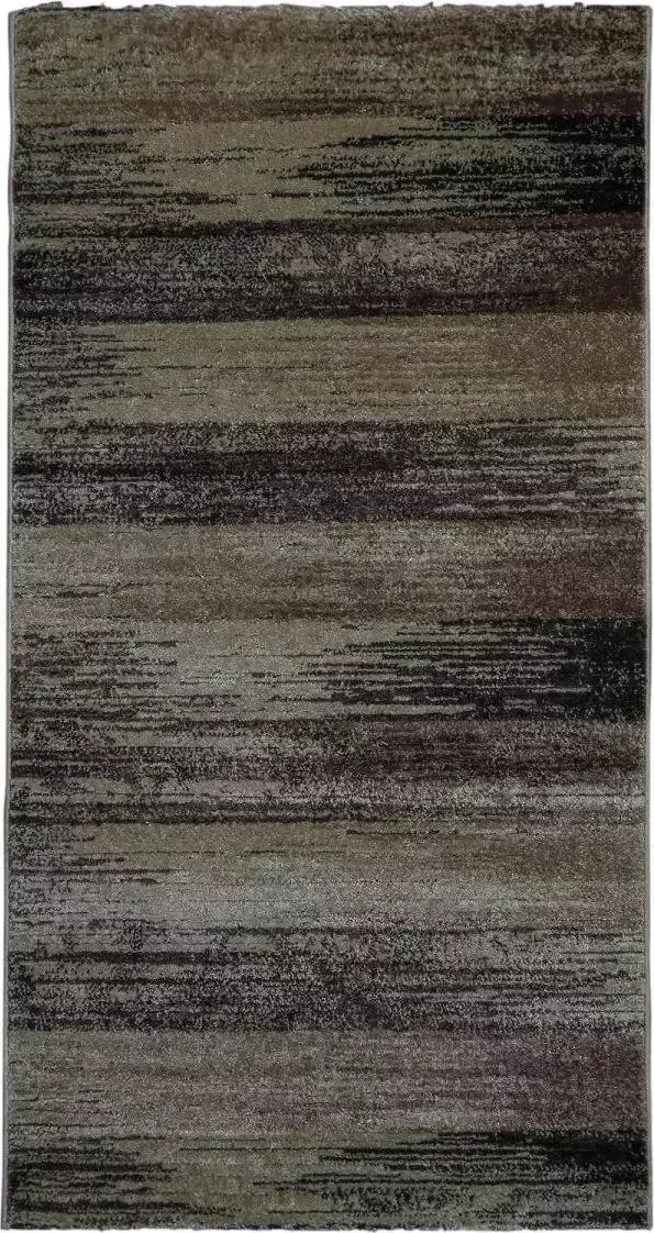 Ковер Синтерос by Tarkett Ковры из Турции Volga SH134 Beige