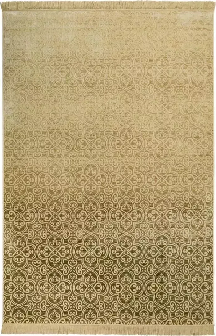 Ковер Синтерос by Tarkett Ковры Devos Caby Marrakech 22891 Ivory