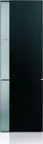 Холодильник  GORENJE  NRK-ORA-E
