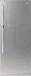 Холодильник  LG  GN-B392 CLCA