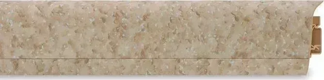 Плинтус Синтерос by Tarkett Tarkett ПВХ SD 60 228 Garda Mineral